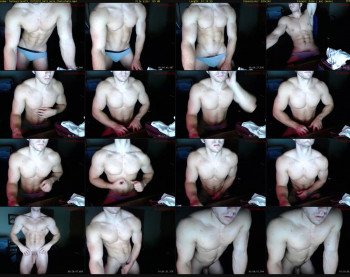 hotmuscles6t9