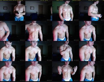 hotmuscles6t9