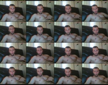 huseyin_sikici531