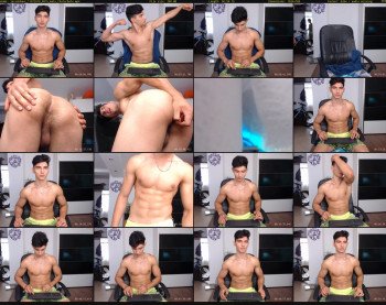 jaredshawx