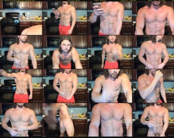 jbunny43