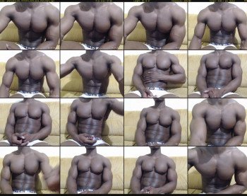 johnnydolce50