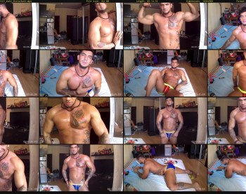 johnnyfun_xxx