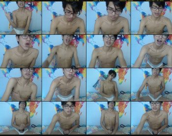 juan19x_