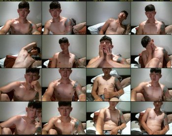 kato_cam