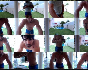 latino23bom