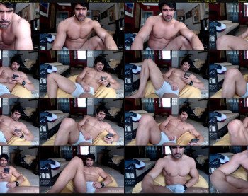 latino23bom