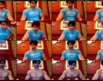 latino23bom
