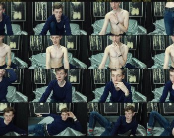 lovelytimmy