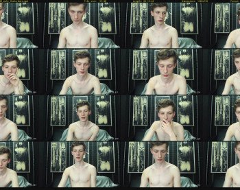 lovelytimmy