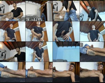 lucas_black