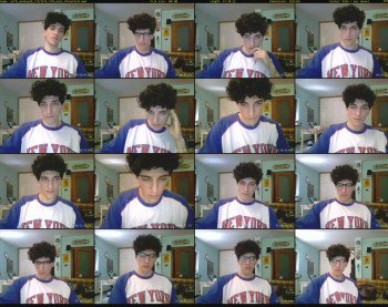 luffy_monkey00