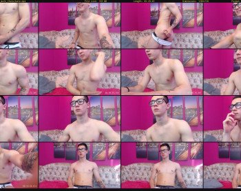 marsel_jz