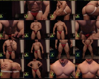 masked_bodybuilder