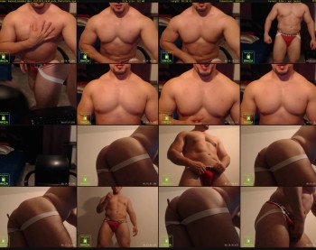 masked_bodybuilder
