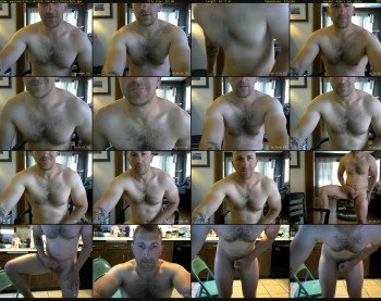 maxpowers264