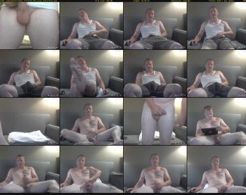 mikesmonstermeat