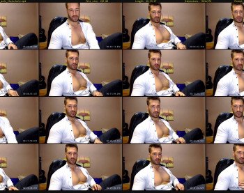 mikestrip