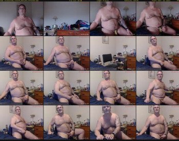mrcanuck1968