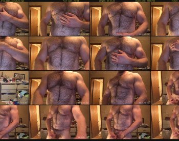 musclefarmer01