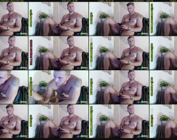 musclejackxxxl