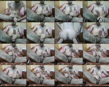 mybigcockjust4u93