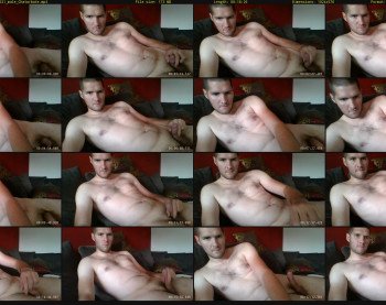 normalcock25