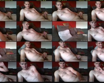normalcock25
