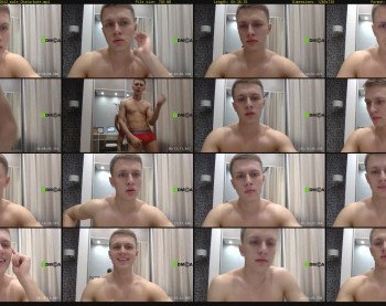 oliver_travis