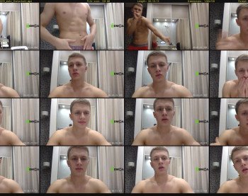 oliver_travis