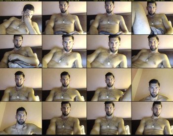 orgasmaddict86