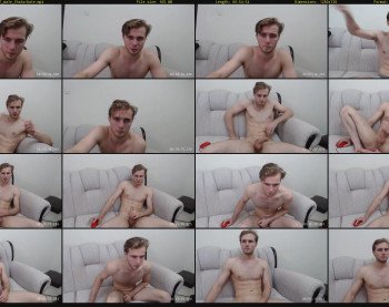 papimodels