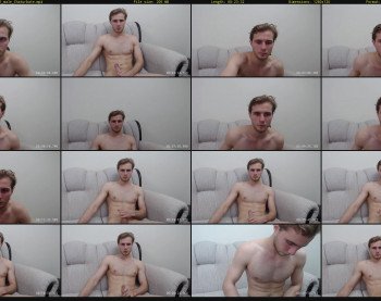 papimodels