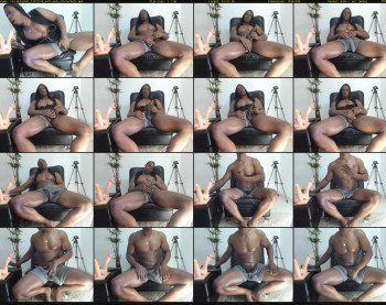roccoblack02