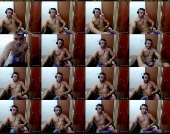 santzs98