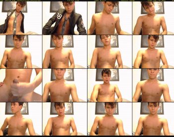 sebastian_twink_
