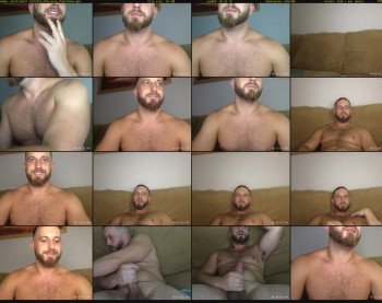 sexxfreak21