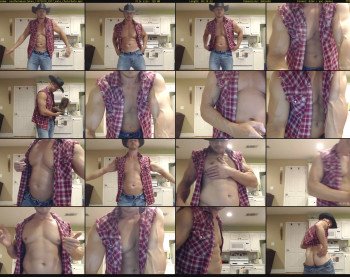 southernmuscleken