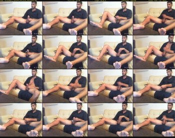 tallandhot3