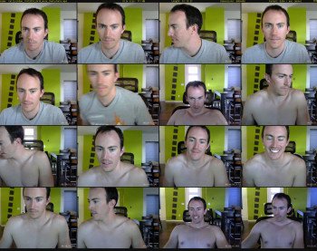 talljockdan