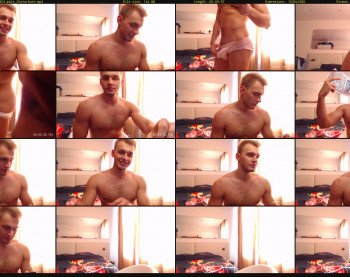 tasty_justin