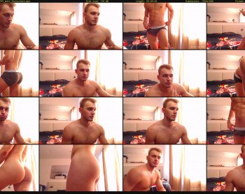 tasty_justin
