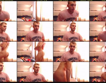 tasty_justin