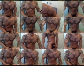 tattedblasian