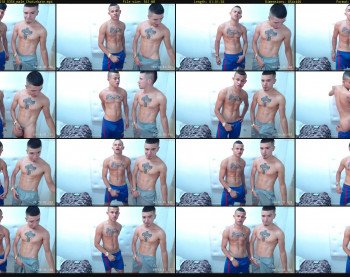 taylor_and_fercus