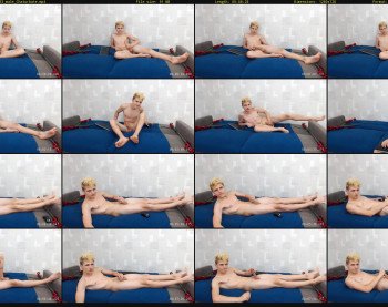 tonyharris1