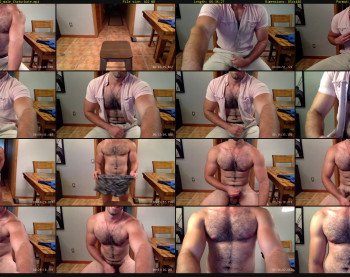 unzipped26