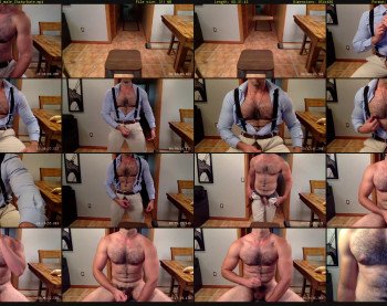 unzipped26
