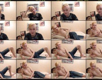 willyflip