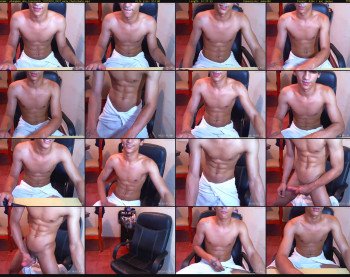 y0ungman_who_loveswork